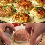 Eiergerecht met Paprika, eenvoudig en smakelijk recept voor een snelle maaltijd.