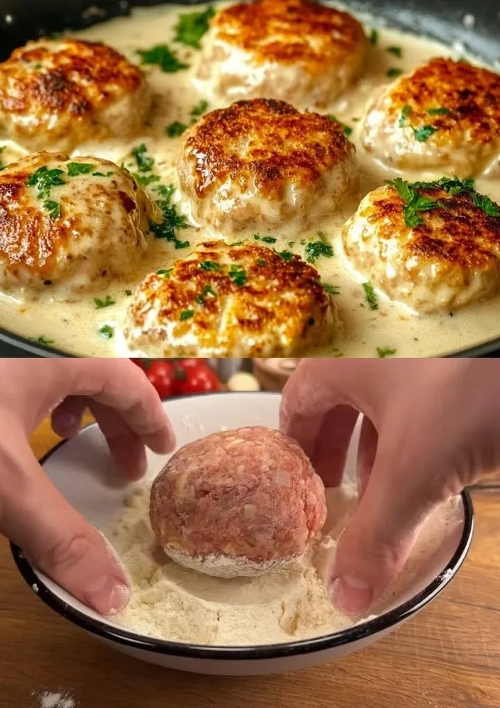 Eiergerecht met Paprika, eenvoudig en smakelijk recept voor een snelle maaltijd.