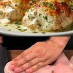 Heerlijk kipfilet recept voor elke maaltijd, eenvoudig en smaakvol gerecht.