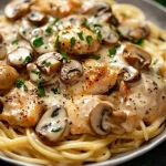Oma's snel en heerlijk spaghetti recept met verse ingrediënten en een authentieke smaak