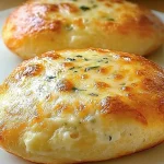 Snel en gezond koolhydraatarme brood recept