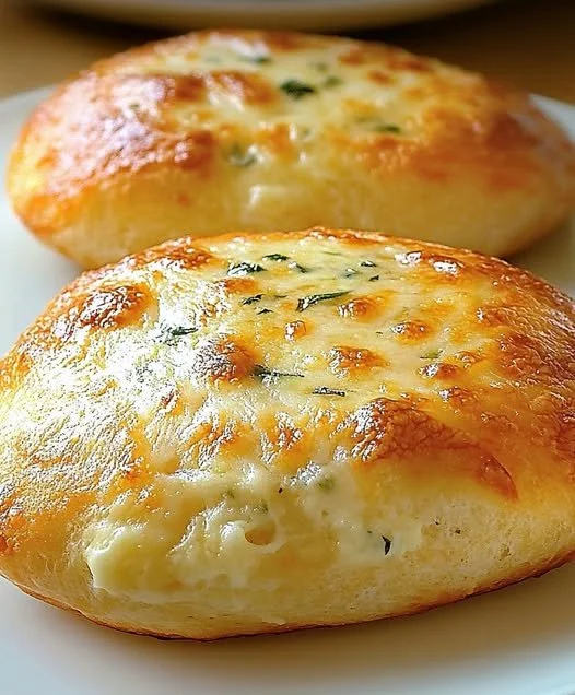 Snel en gezond koolhydraatarme brood recept