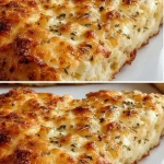 Heerlijke Turos Pizza met diverse toppings en smaken
