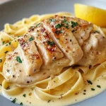 Pittige kip pasta recept voor een snelle en lekkere maaltijd