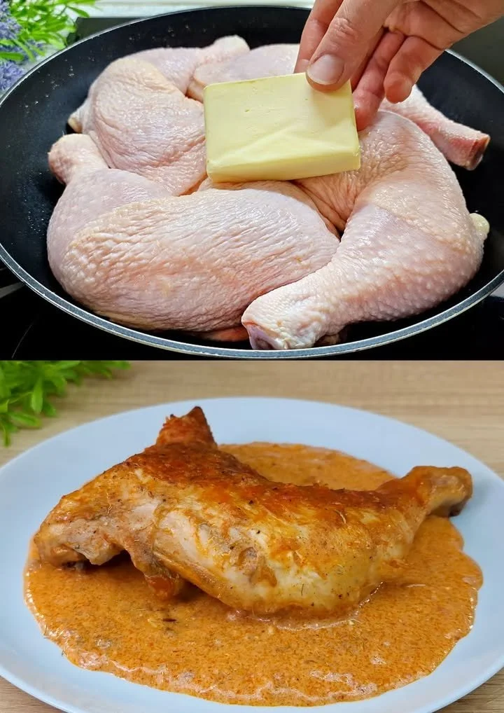 Kippentruc van mijn grootvader in gebruik, herinneringen aan het boerenleven.