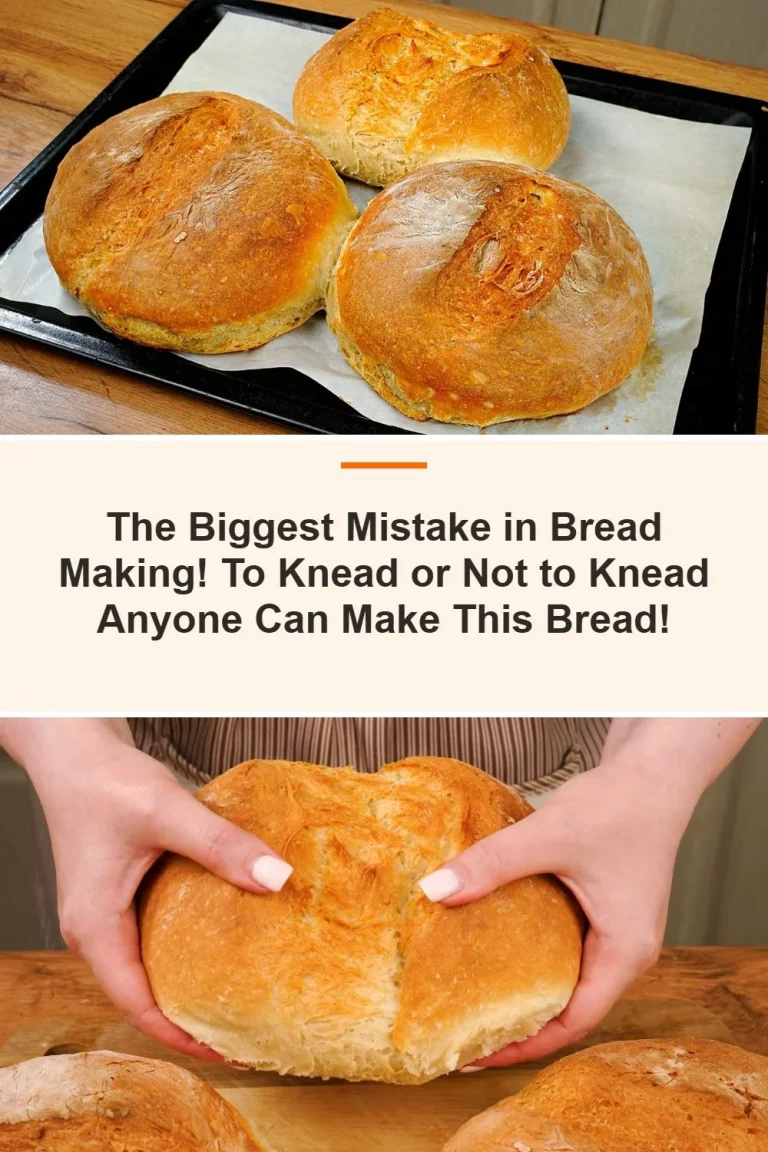 Freshly baked Brot neatly arranged on a wooden board.