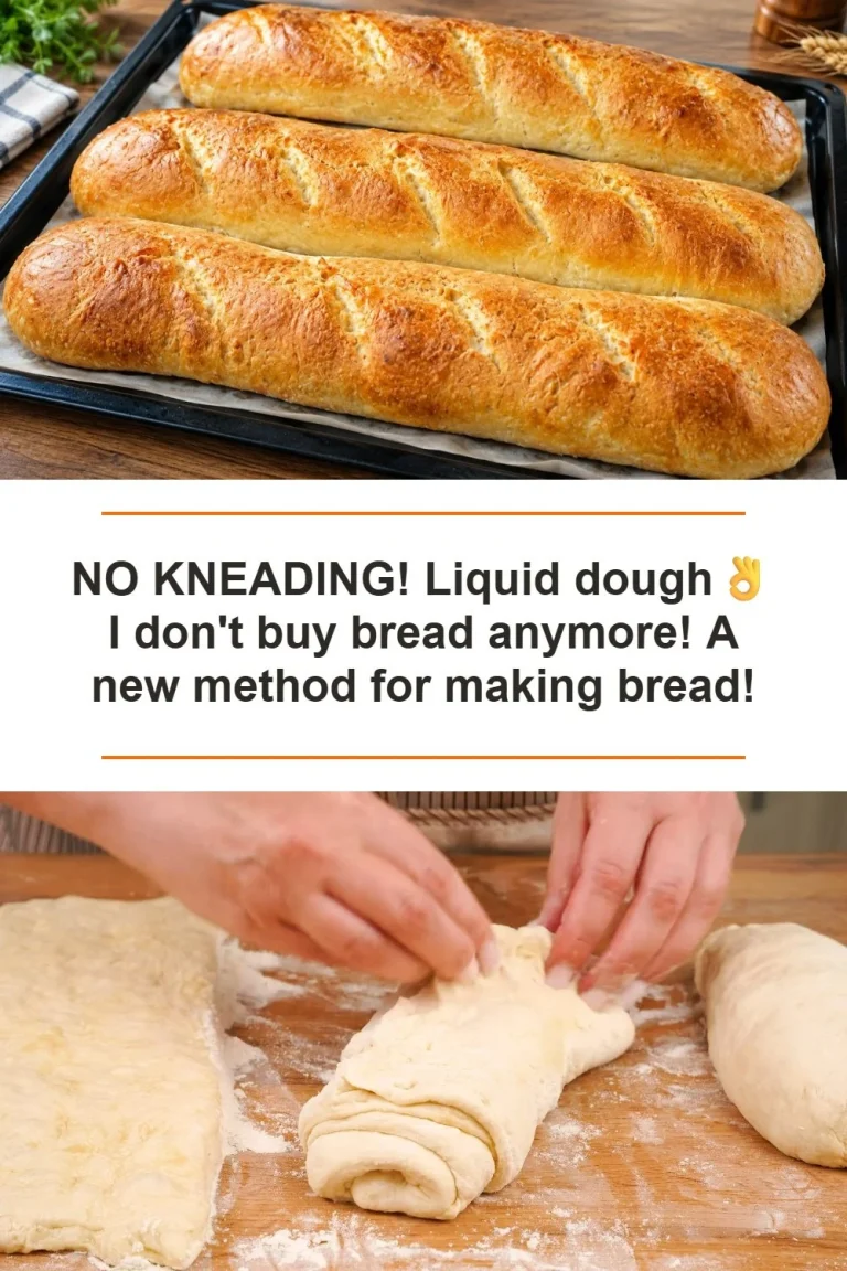 Beginner-friendly guide on easy bread baking techniques and recipes
