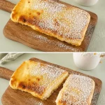 Gezonde nachtsnack recept voor een snel en voedzaam snackmoment