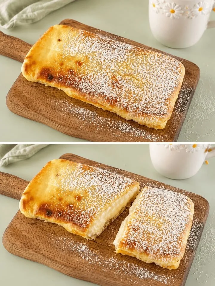 Gezonde nachtsnack recept voor een snel en voedzaam snackmoment