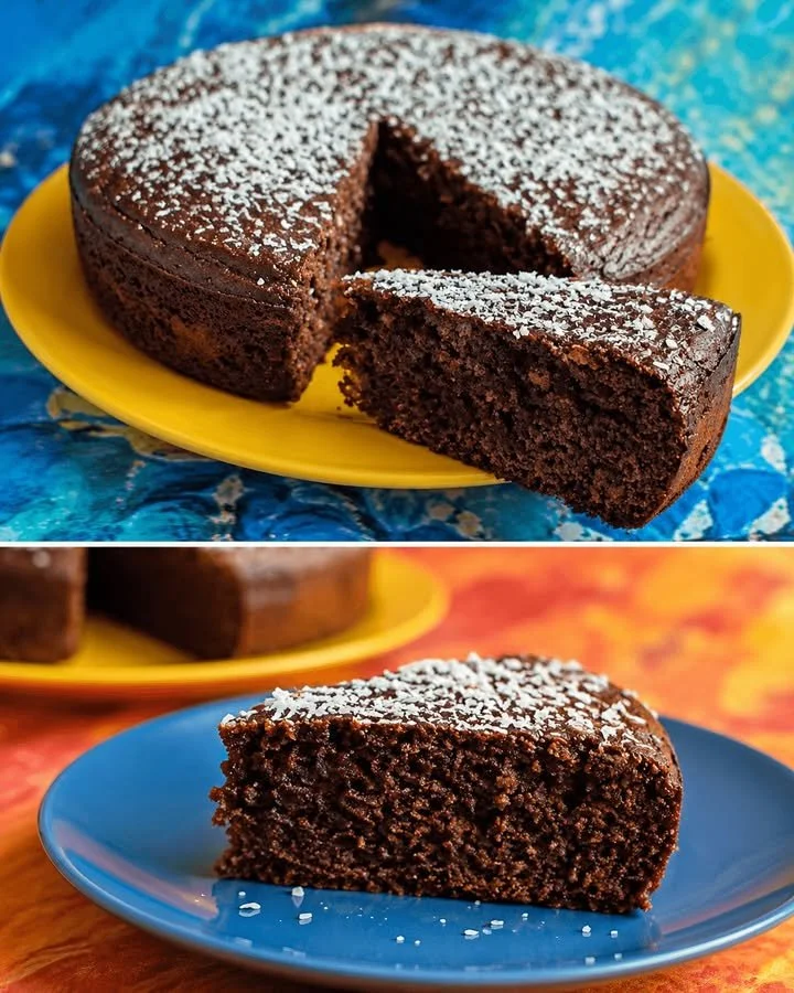 Heerlijk keto dessert met 6 gram koolhydraten voor een gezonde traktatie.